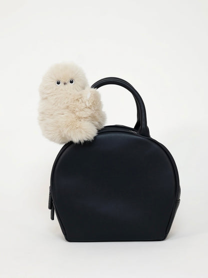 Mirumi Bag Companion