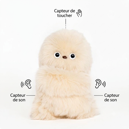 Mirumi Bag Companion