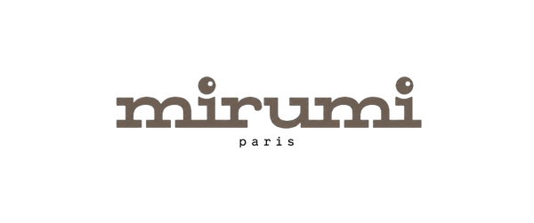 Mirumi Paris 