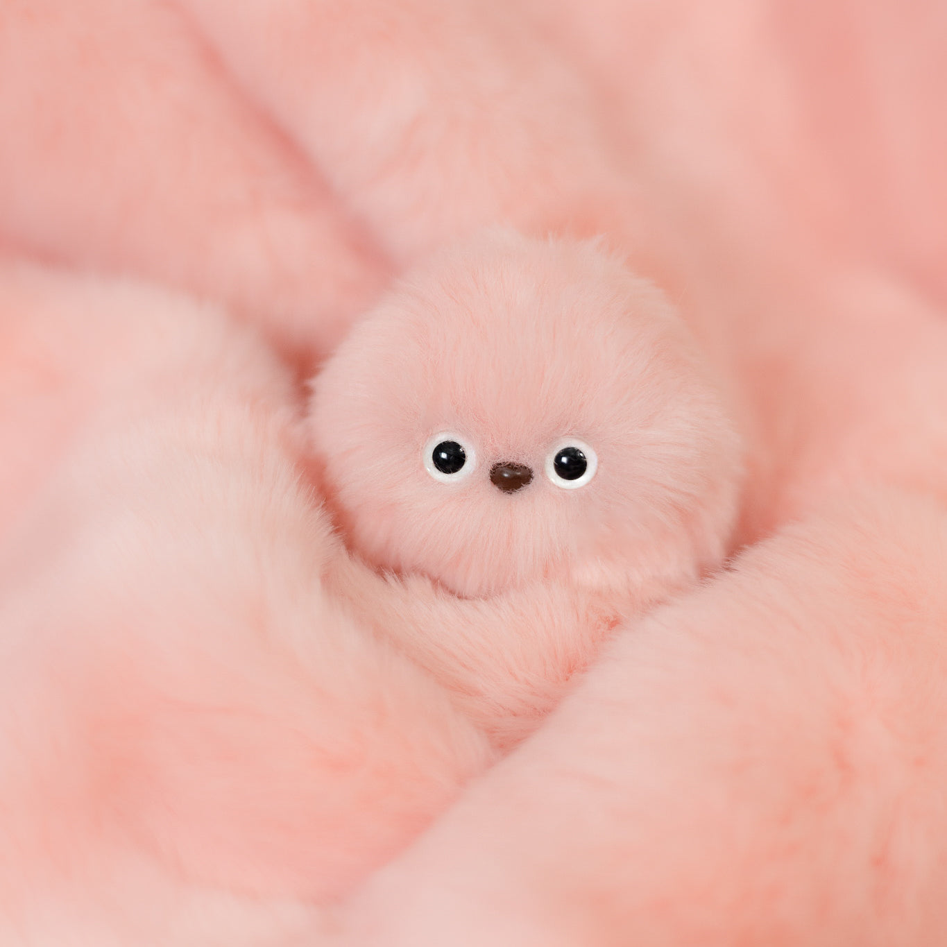 Mirumi Bag Companion 